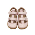 Boys & Girls Toddler Flower Sandals Comfortable Summer Shoes