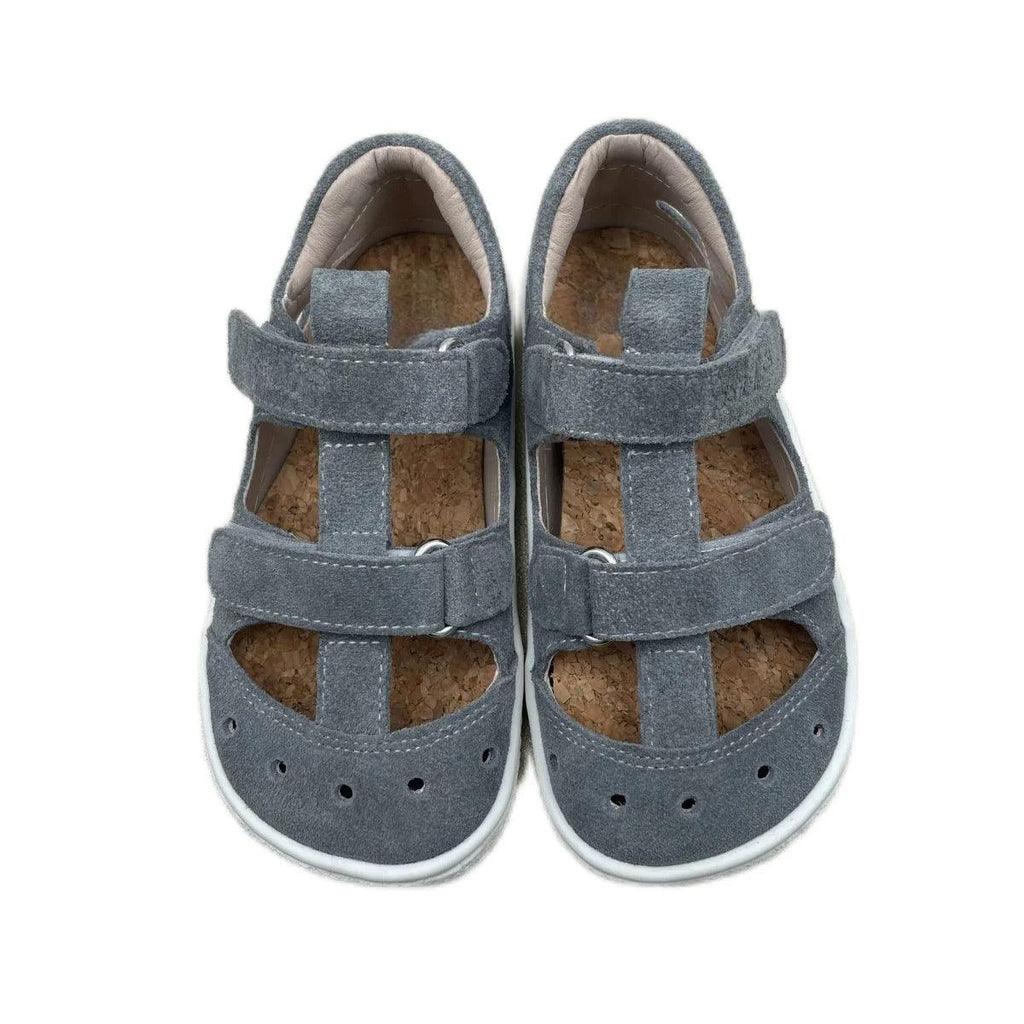 Boys & Girls Toddler Flower Sandals Comfortable Summer Shoes