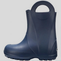 Kids Handle It Rain Boots