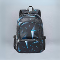 Kids Backpack for Elementary Primary Middle School