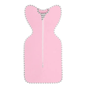 Swaddle Sack For Babies Gentle Comfort For Peaceful Sleep