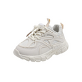 Children Breathable Sneakers