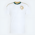 FIFA 2026 Saudi Arabia Away Kids Jersey