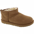 Children Classic Mini Fashion Boots