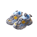 Baby Toddler Shoes