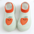 Toddler Slip On Shoes Lightweight Comfort For Everyday Play