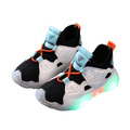 Future LED Casual Shoes