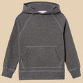 Essentials Boys Fleece Pullover Sweatshirt Hoodies