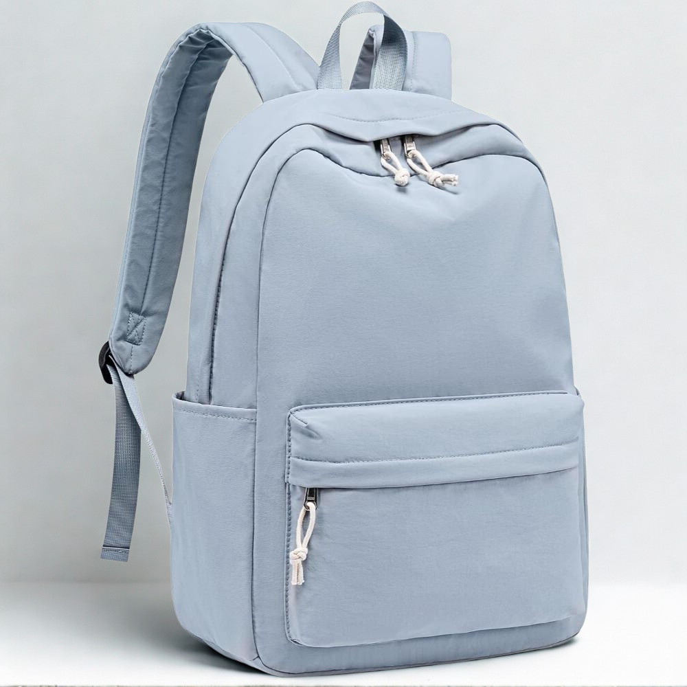 School Backpack for Teen Girls Women Laptop Backpack College Bookbags Middle School Travel Work Commuter Back Pack