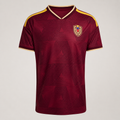 FIFA Venezuela 2026 Home And Away Authentic Kids Jersey