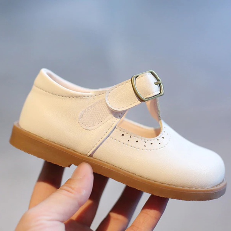 Toddler Anti-Slip Shoes