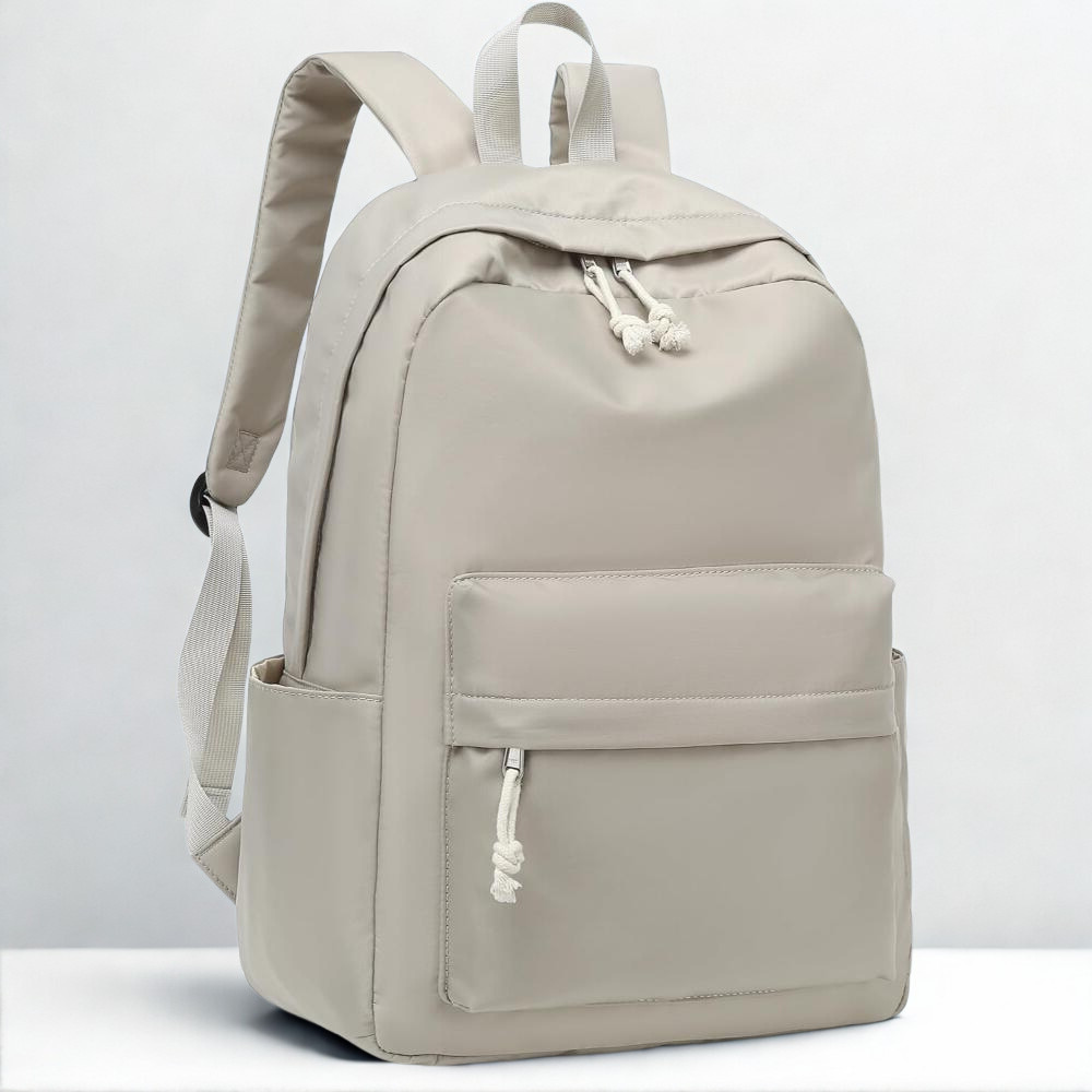 School Backpack for Teen Girls Women Laptop Backpack College Bookbags Middle School Travel Work Commuter Back Pack