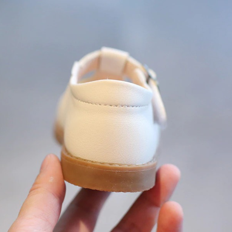 Toddler Anti-Slip Shoes