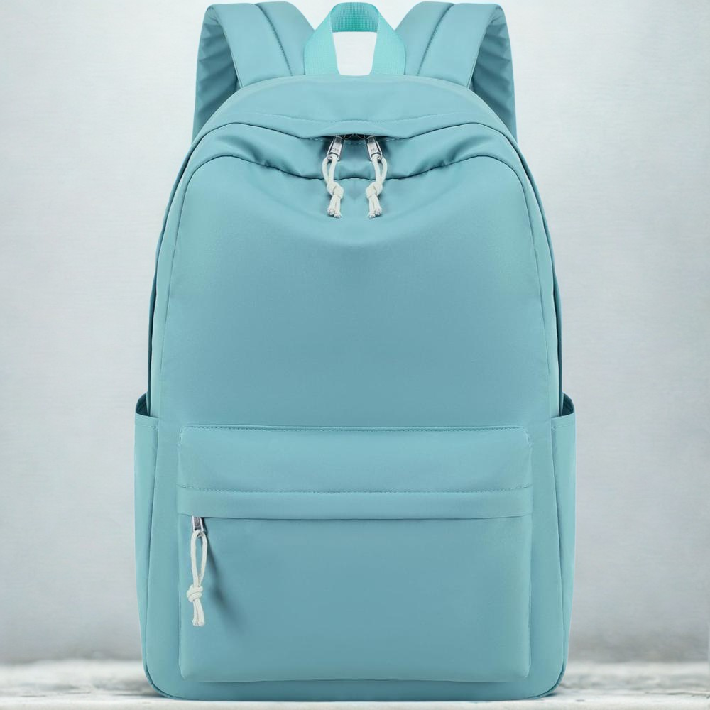 School Backpack for Teen Girls Women Laptop Backpack College Bookbags Middle School Travel Work Commuter Back Pack