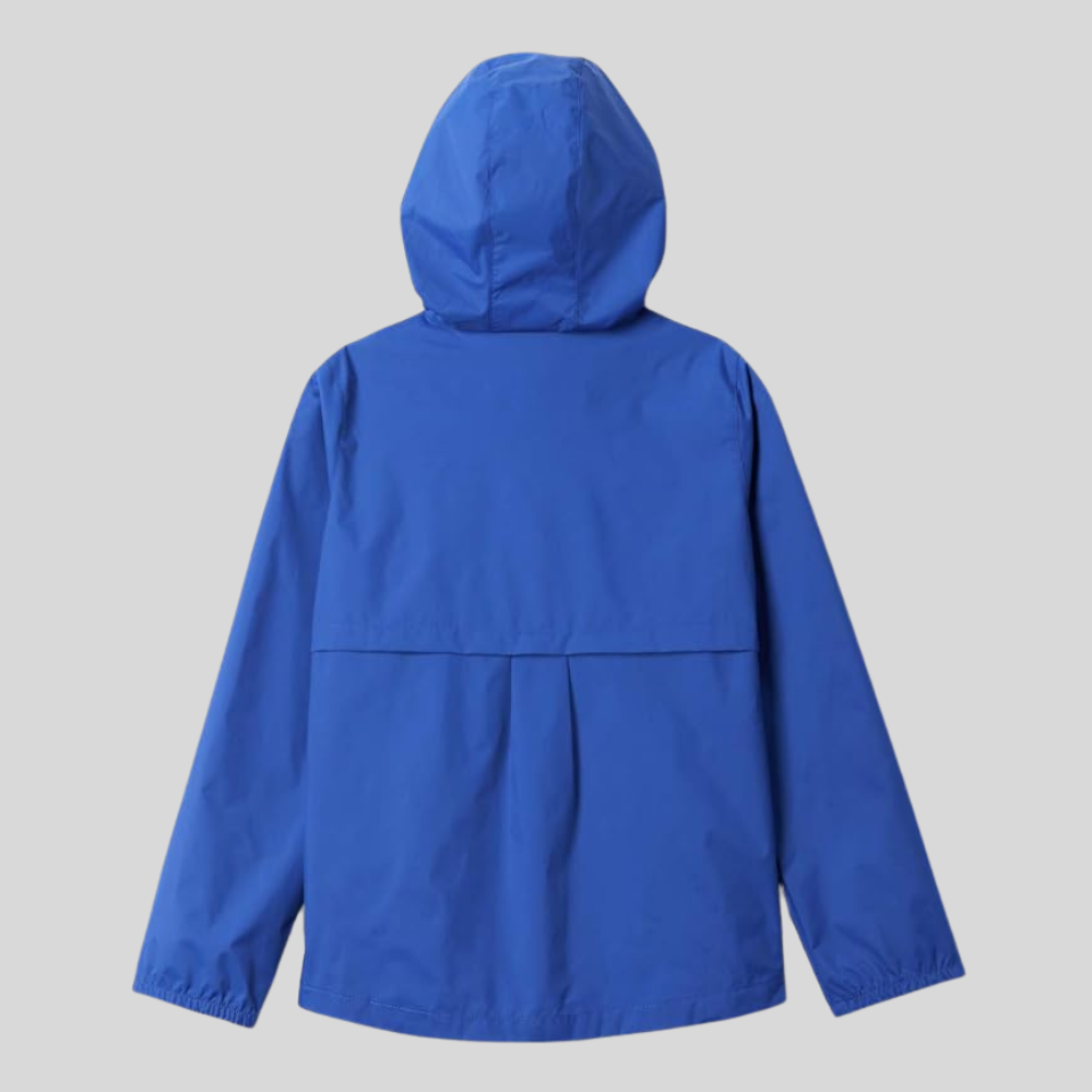 Girls Switchback Ii Jacket