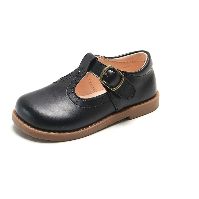 Toddler Anti-Slip Shoes