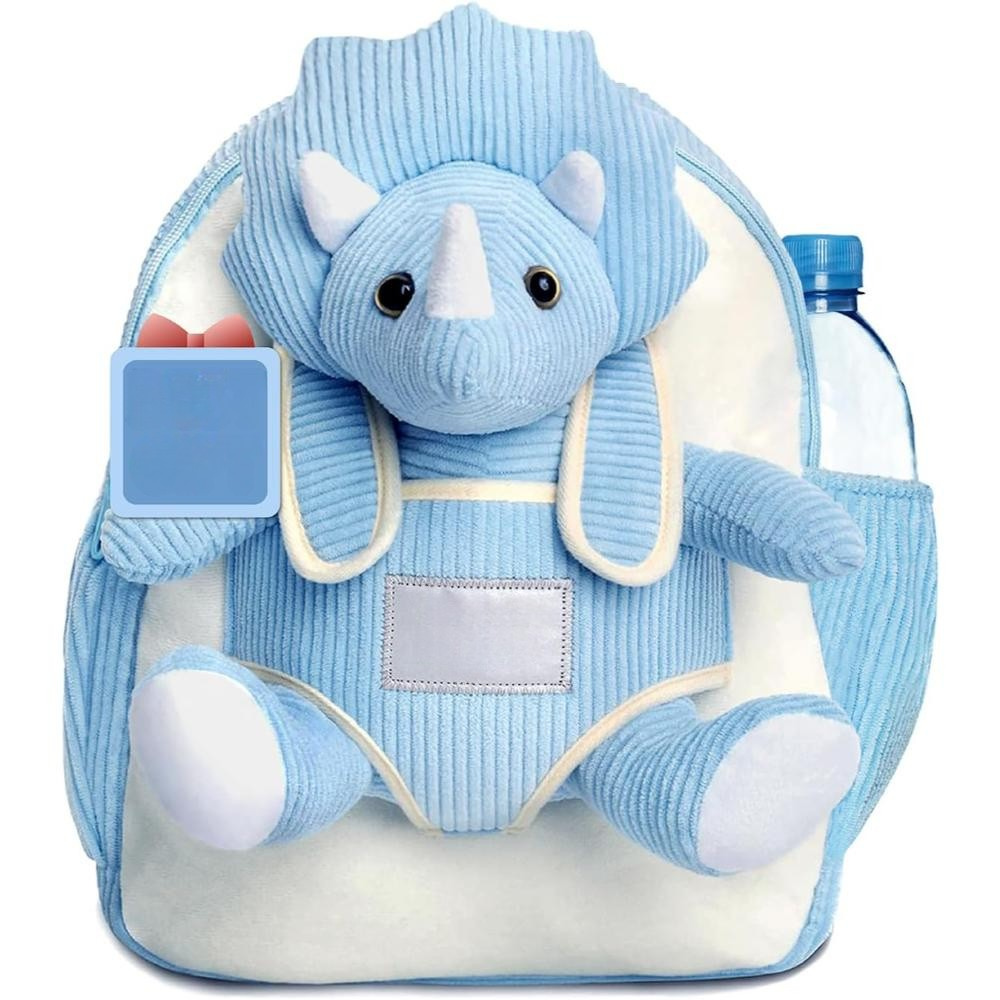 Toddler Birthday Gift Unicorn Backpack