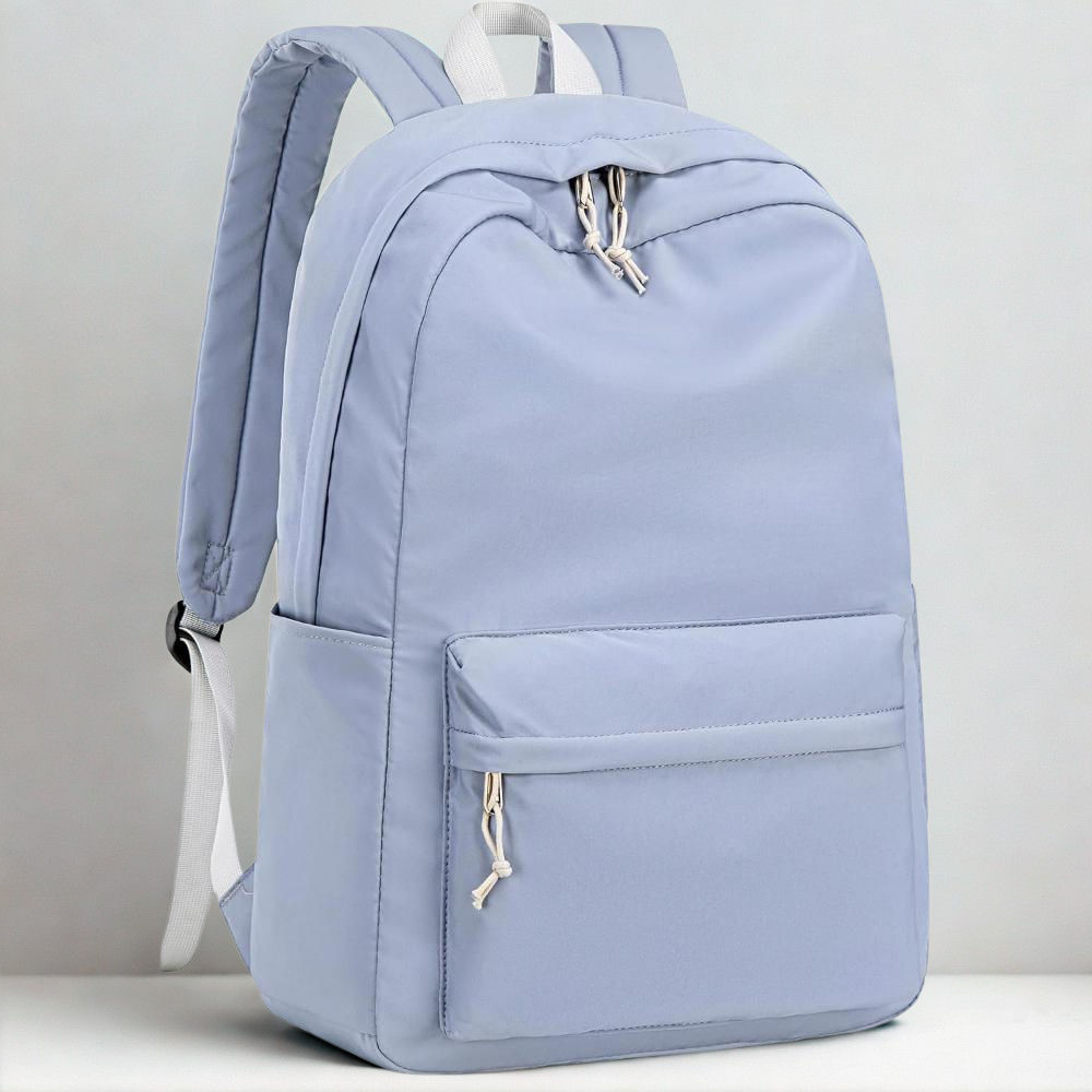 School Backpack for Teen Girls Women Laptop Backpack College Bookbags Middle School Travel Work Commuter Back Pack