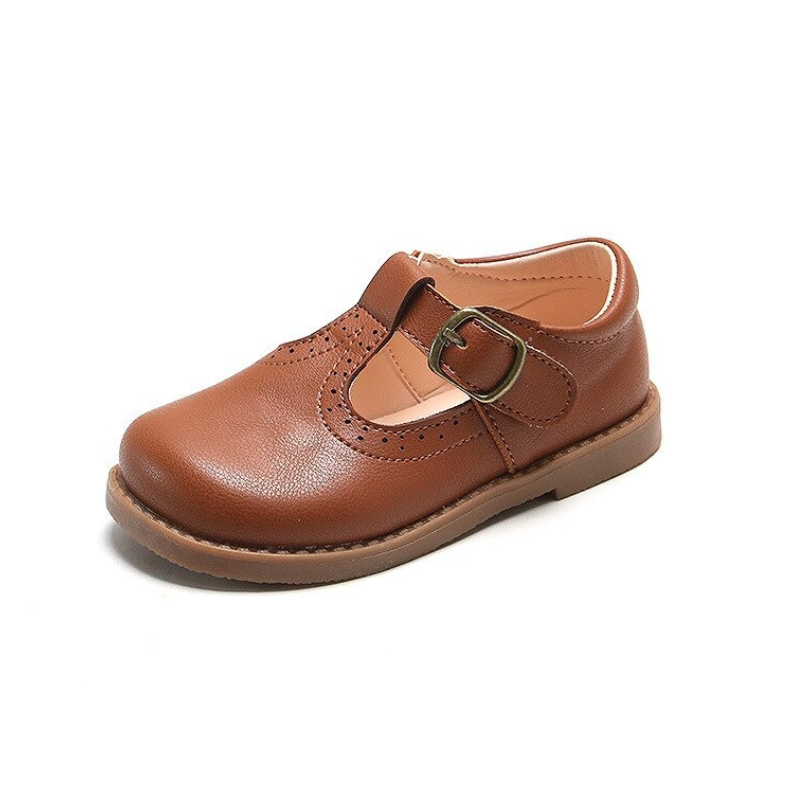 Toddler Anti-Slip Shoes