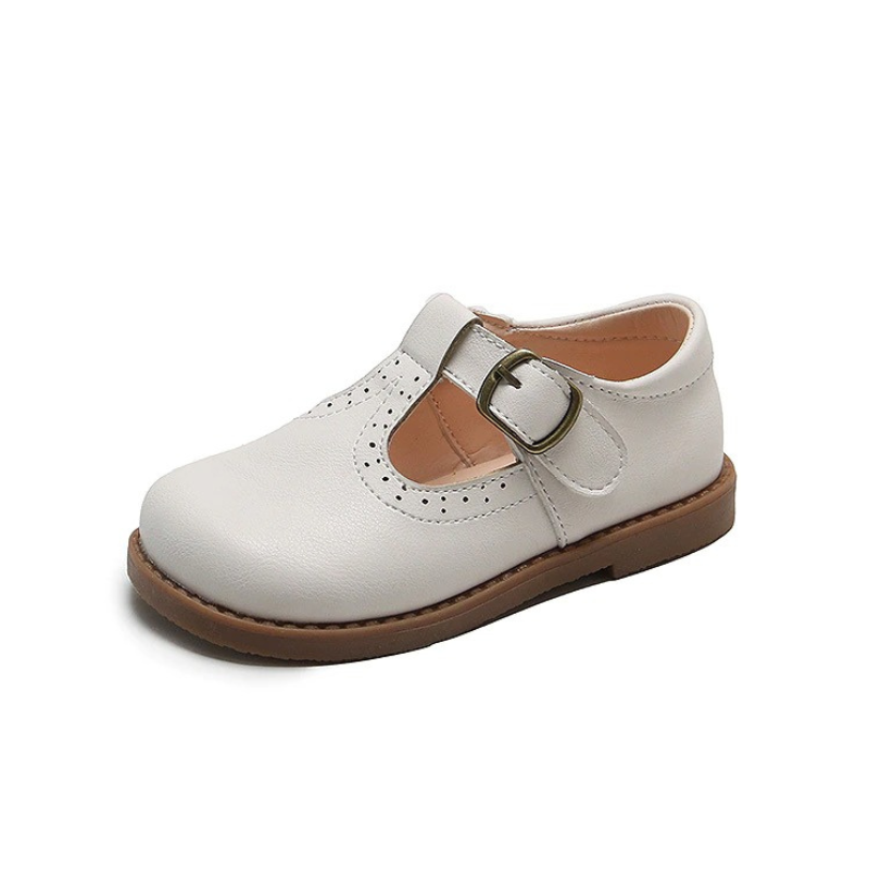 Toddler Anti-Slip Shoes