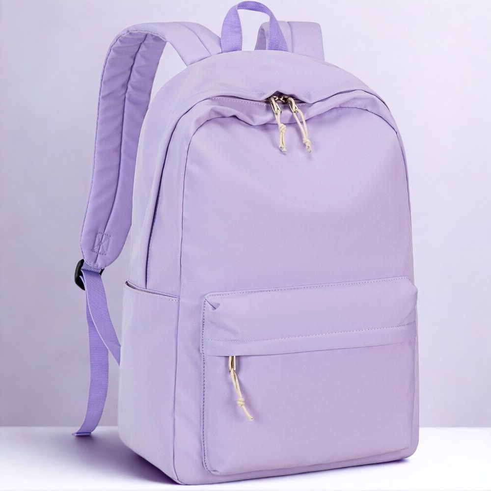 School Backpack for Teen Girls Women Laptop Backpack College Bookbags Middle School Travel Work Commuter Back Pack