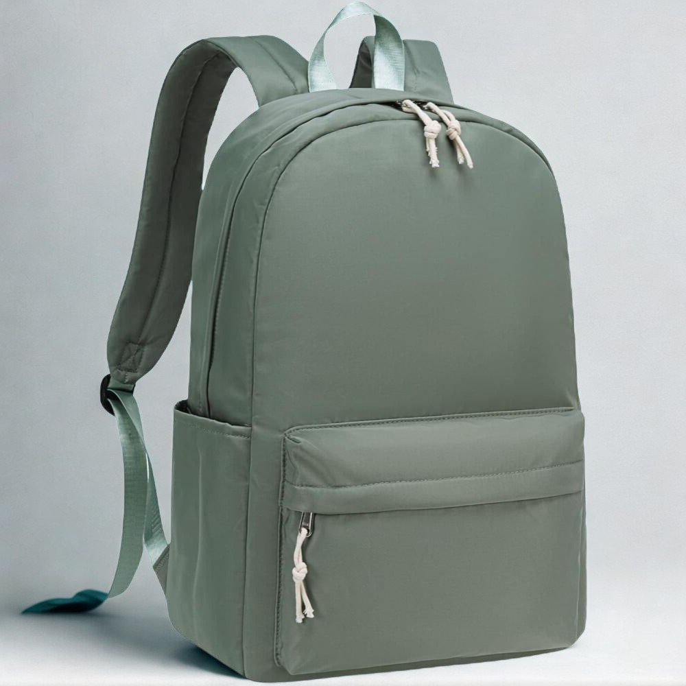 School Backpack for Teen Girls Women Laptop Backpack College Bookbags Middle School Travel Work Commuter Back Pack