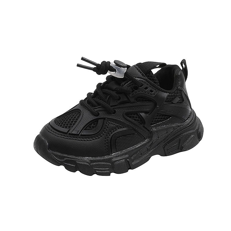 Children Breathable Sneakers