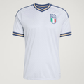 FIFA Italy 2026 Away Authentic Kids Jersey