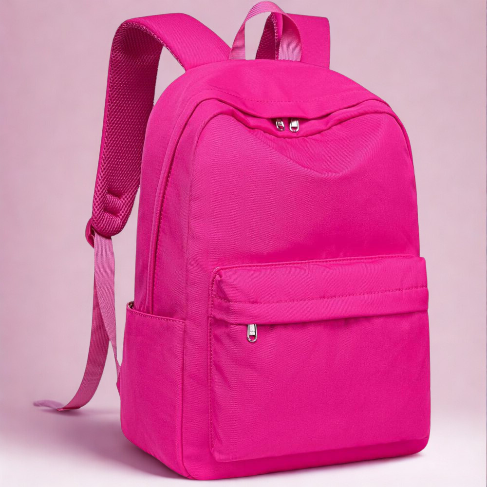 School Backpack for Teen Girls Women Laptop Backpack College Bookbags Middle School Travel Work Commuter Back Pack