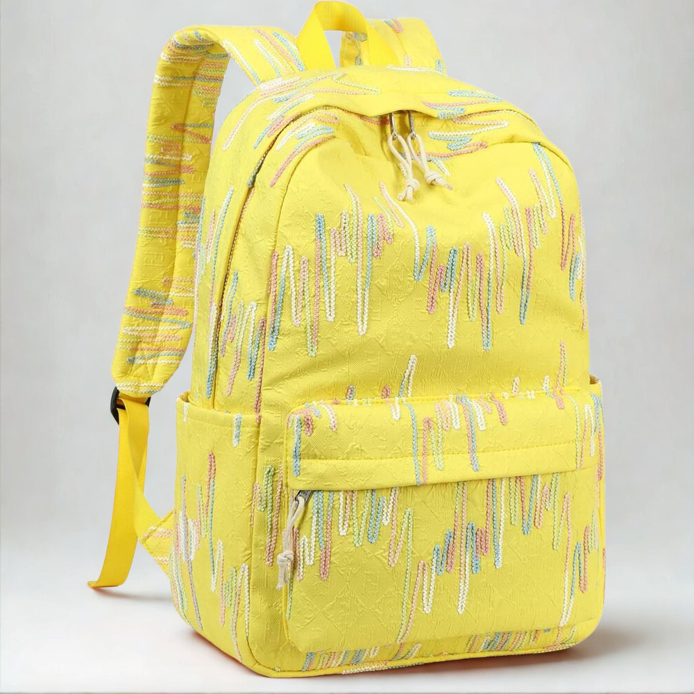 School Backpack for Teen Girls Women Laptop Backpack College Bookbags Middle School Travel Work Commuter Back Pack