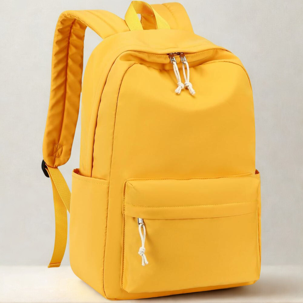 School Backpack for Teen Girls Women Laptop Backpack College Bookbags Middle School Travel Work Commuter Back Pack