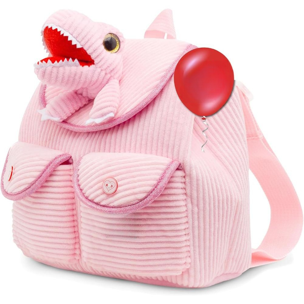 Toddler Birthday Gift Unicorn Backpack
