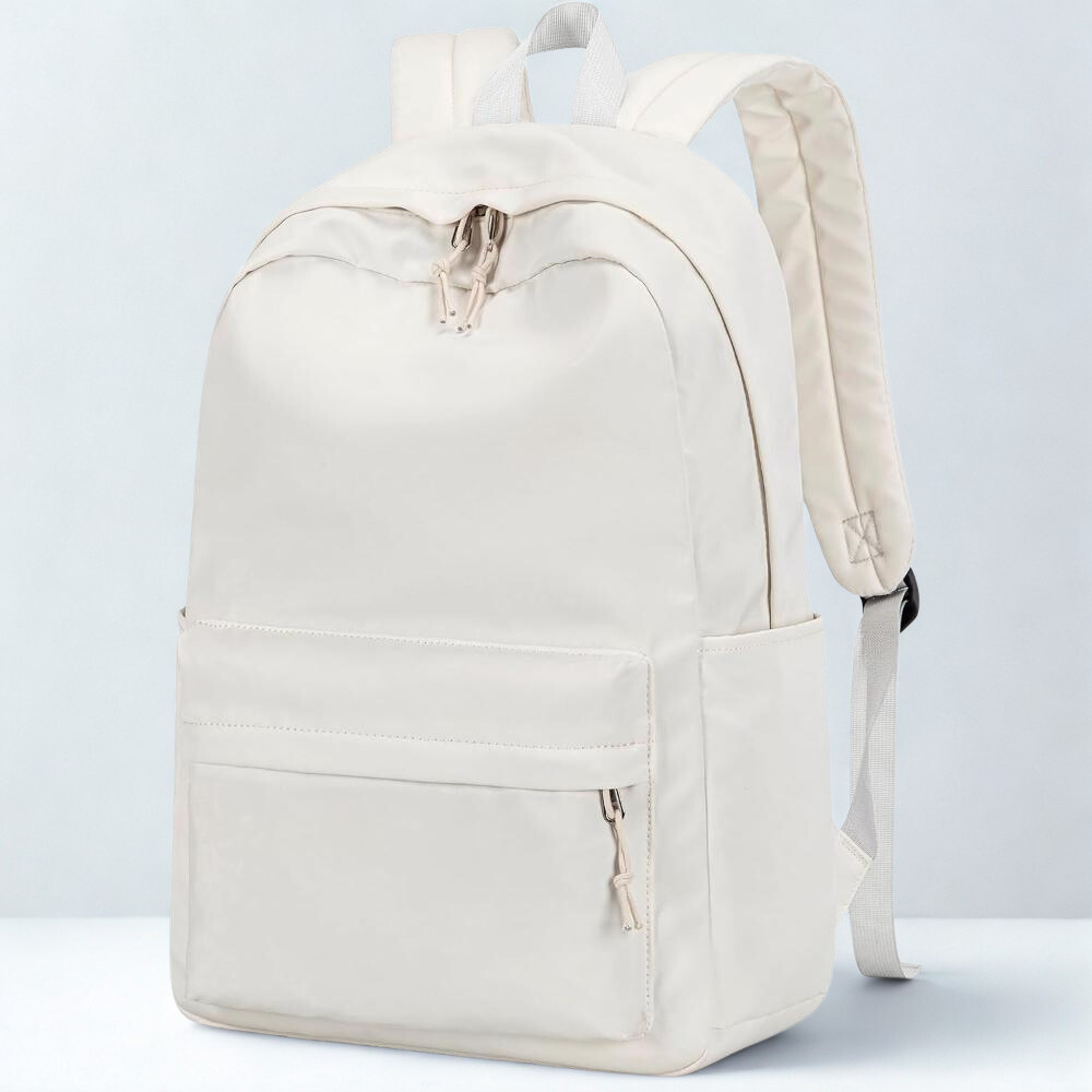 School Backpack for Teen Girls Women Laptop Backpack College Bookbags Middle School Travel Work Commuter Back Pack