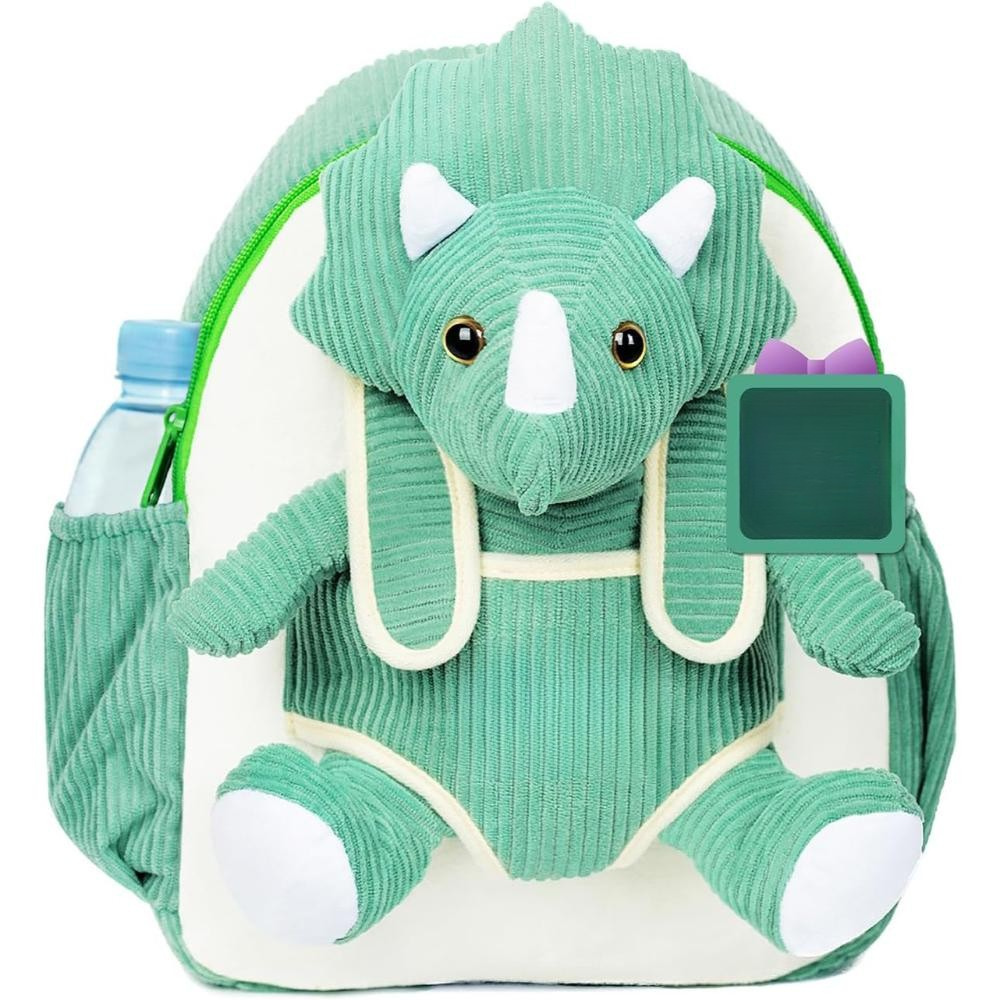 Toddler Birthday Gift Unicorn Backpack