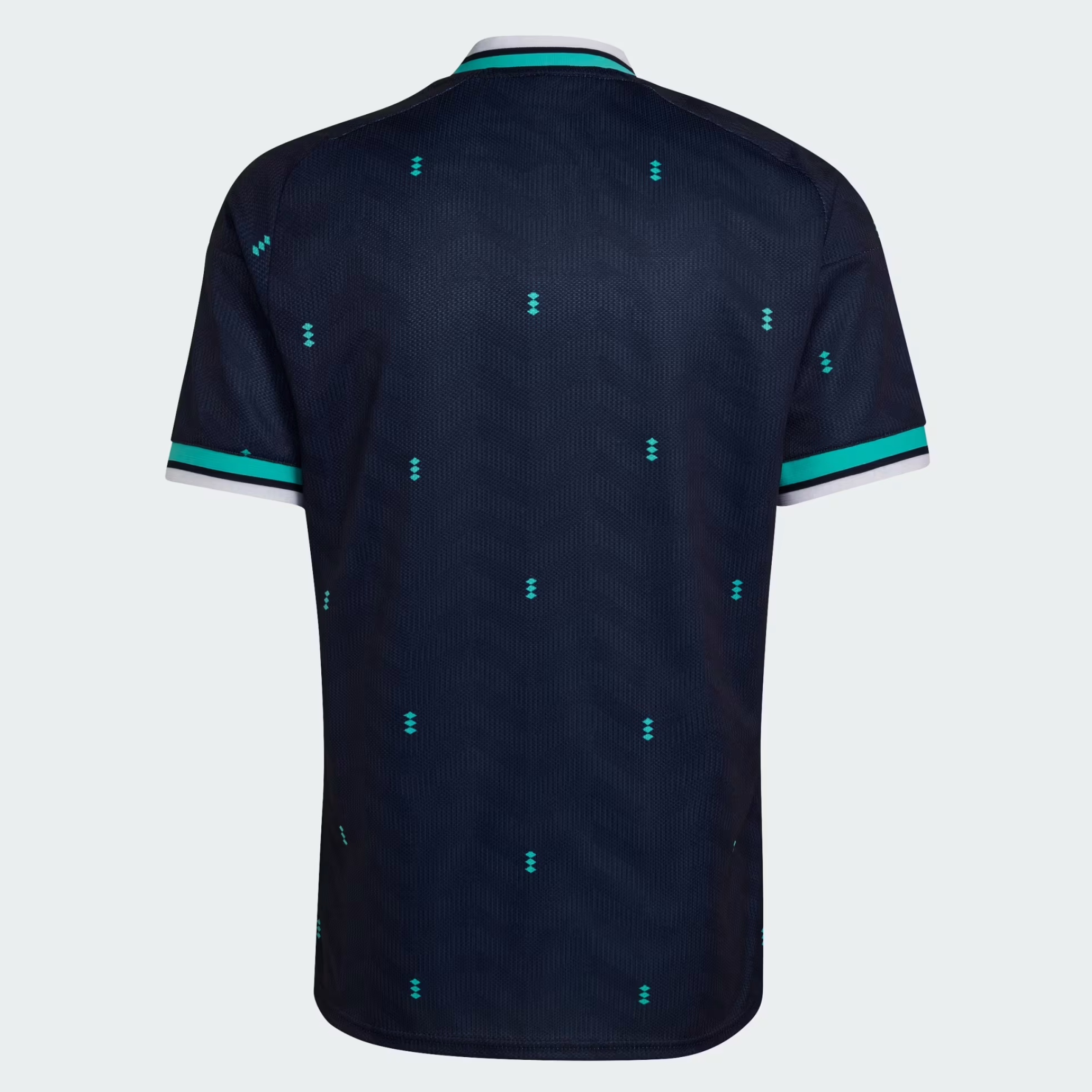 Germany FIFA 2026 Away Kids Jersey
