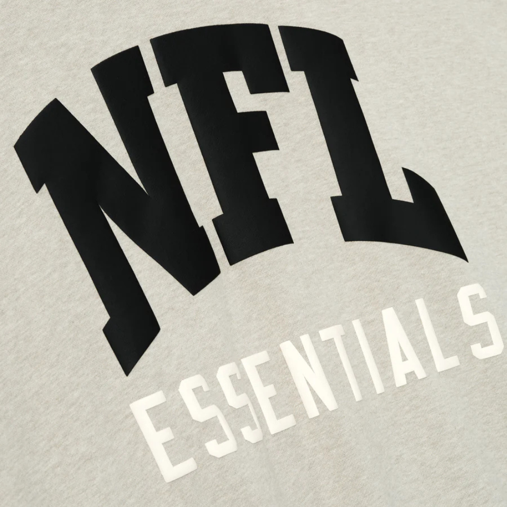 NFL Sport Fleece Pullover Kids Hoodie