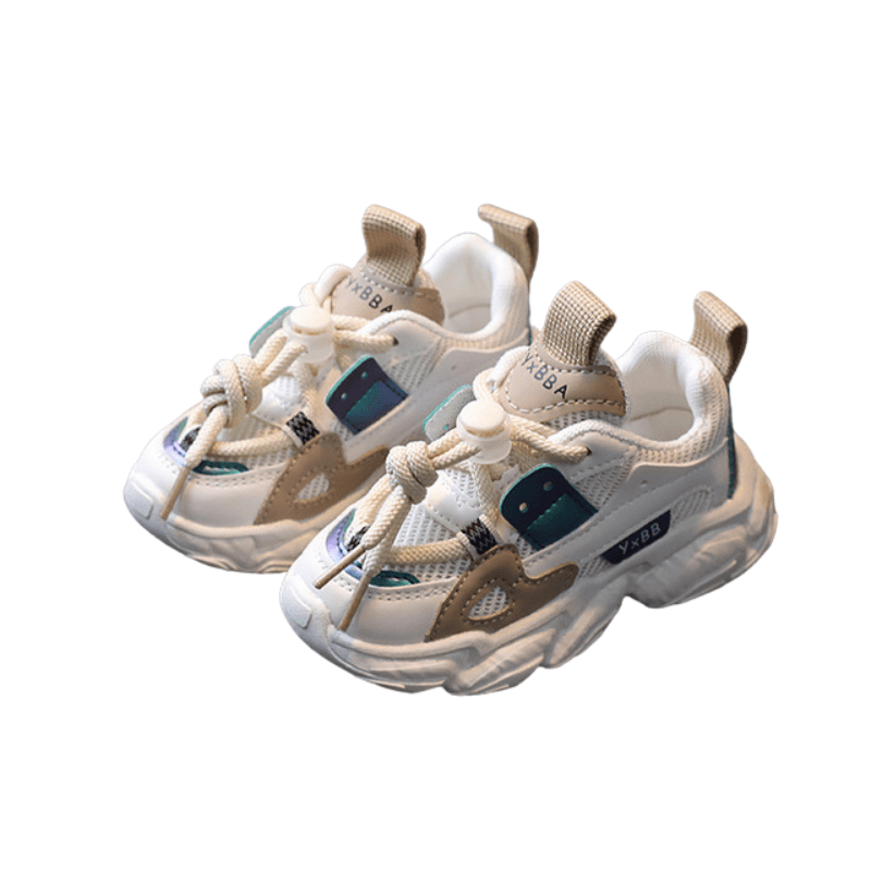 Baby Toddler Shoes