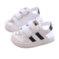 Toddler Velcro Sandals Soft, Anti-Slip Summer Shoes