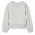 Boys Regular Fit Sweatshirt