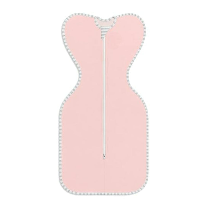 Newborns Swaddle Blanket Kit With Ultra Soft