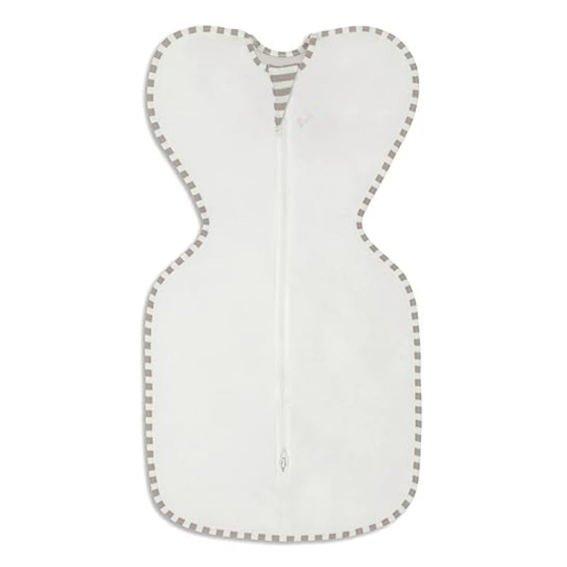 Baby Swaddle Blanket Kit For Safe And Cozy Sleep
