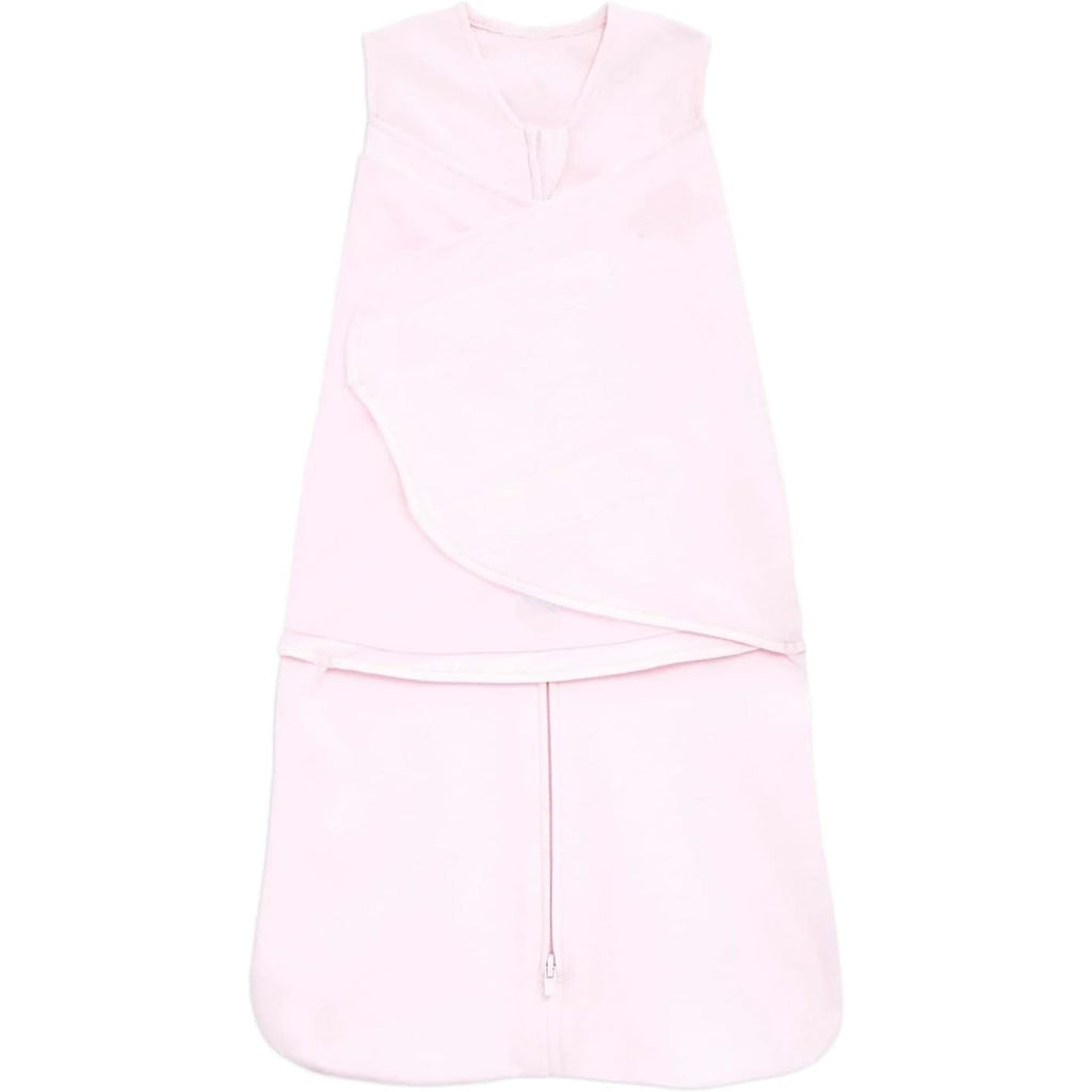 3 Way Adjustable Sleeveless Baby Sleep Sacks With Zipper Access