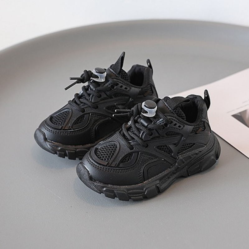 Children Breathable Sneakers