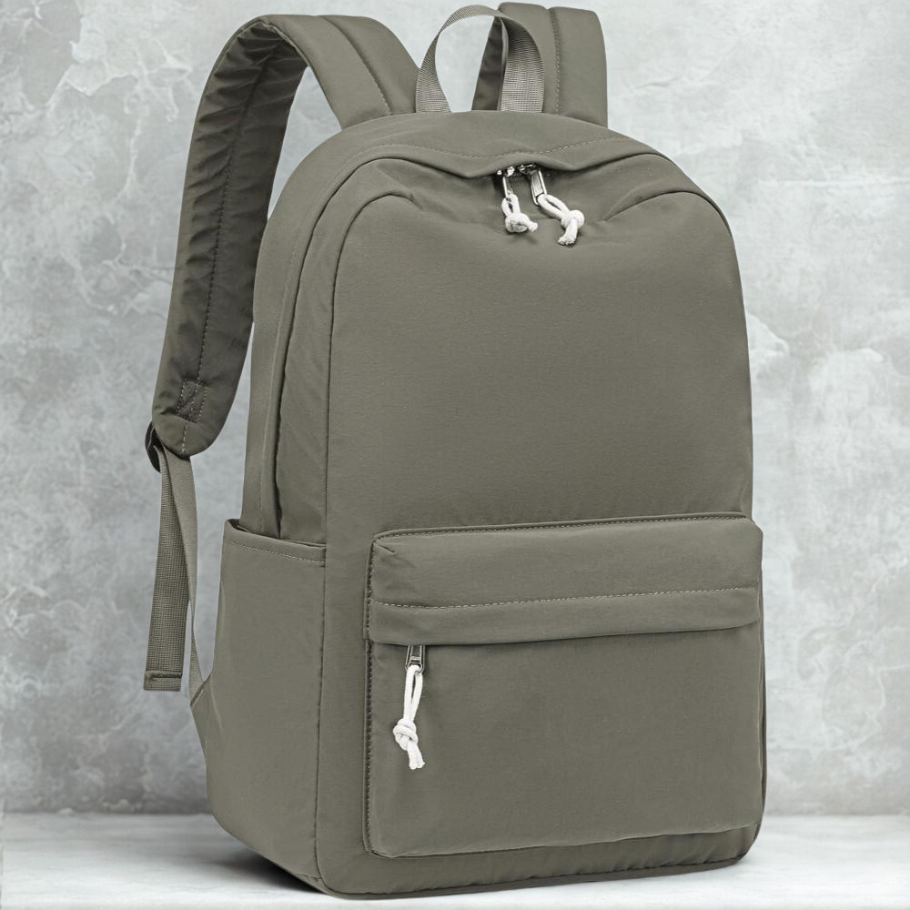 School Backpack for Teen Girls Women Laptop Backpack College Bookbags Middle School Travel Work Commuter Back Pack