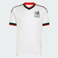 FIFA Mexico 26 Away Kids Jersey
