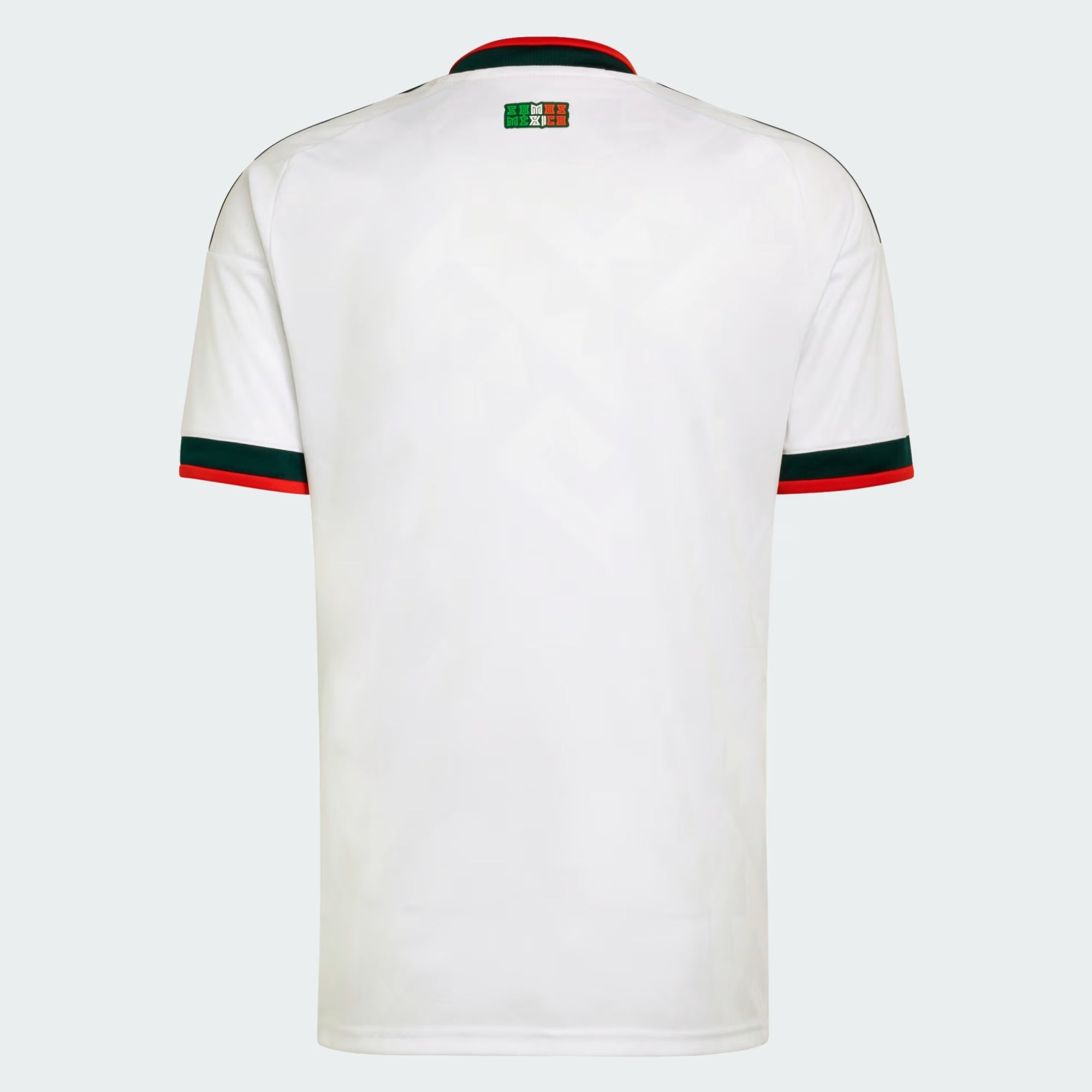 FIFA Mexico 26 Away Kids Jersey