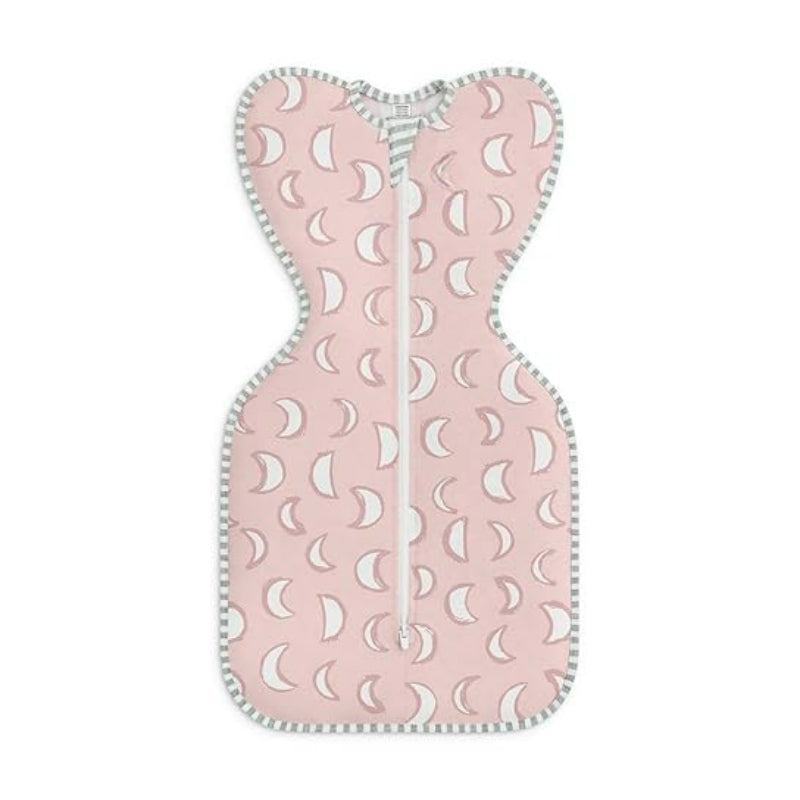 Baby Swaddle Blanket Kit For Safe And Cozy Sleep