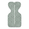 Adjustable Newborn Sleep Sack For Cozy Swaddle Wrap
