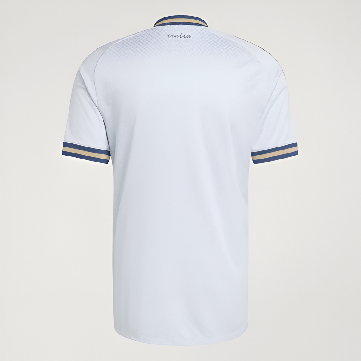 FIFA Italy 2026 Away Authentic Kids Jersey