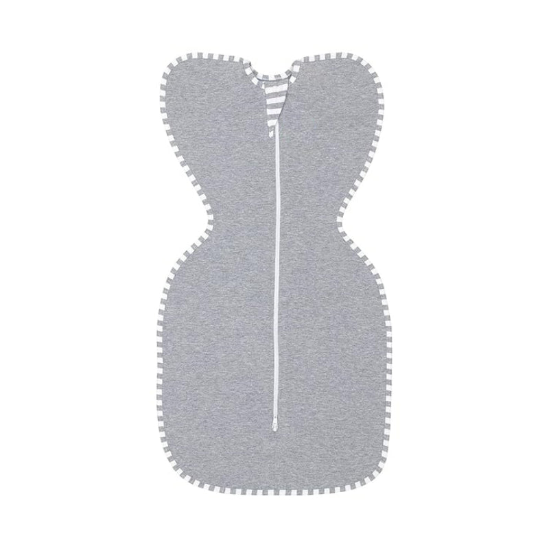 Baby Swaddle Blanket Kit For Safe And Cozy Sleep